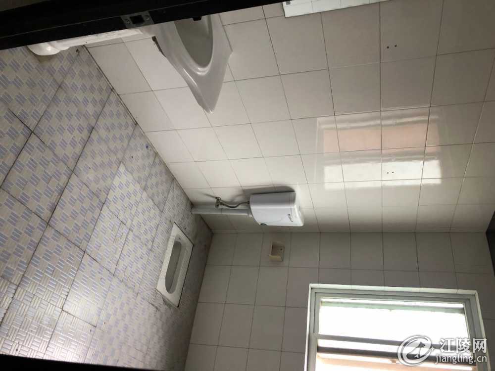 mmexport1745574589644.jpg