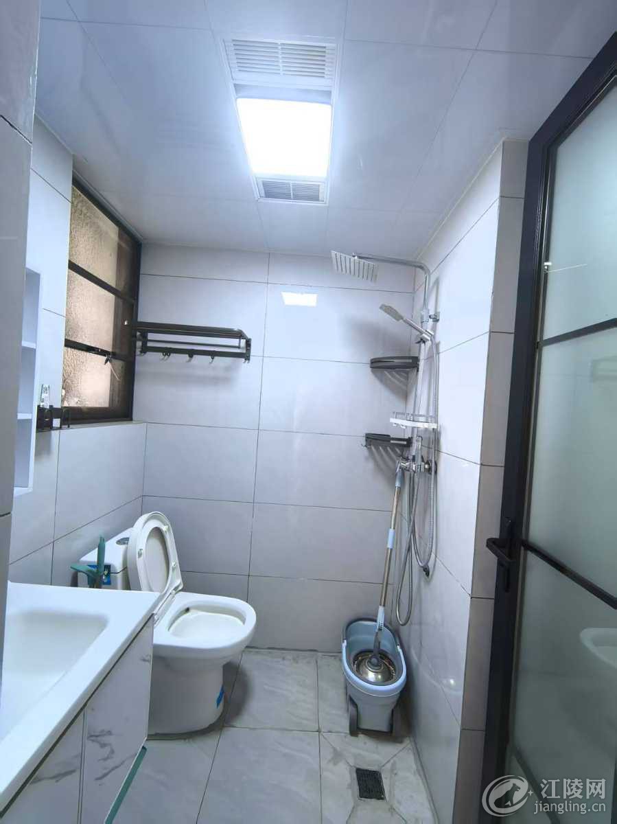 mmexport1745823282699.jpg