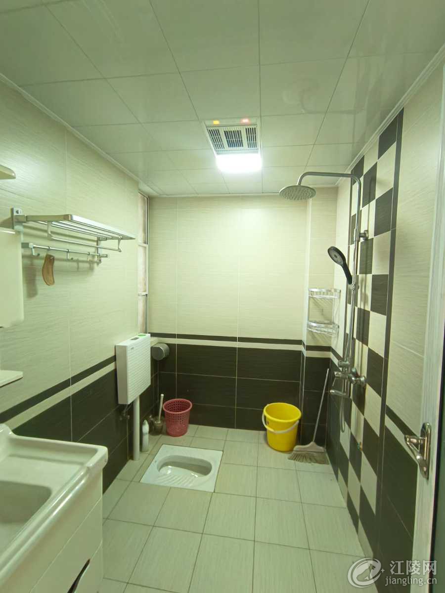 mmexport1746312254338.jpg