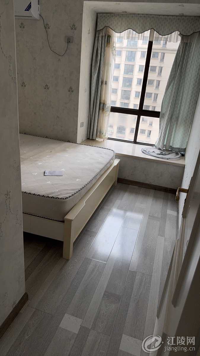 IMG_1774.jpeg