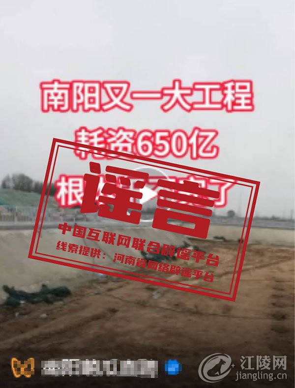 94426eca25c240b9af7ebe510fcb640c.jpg