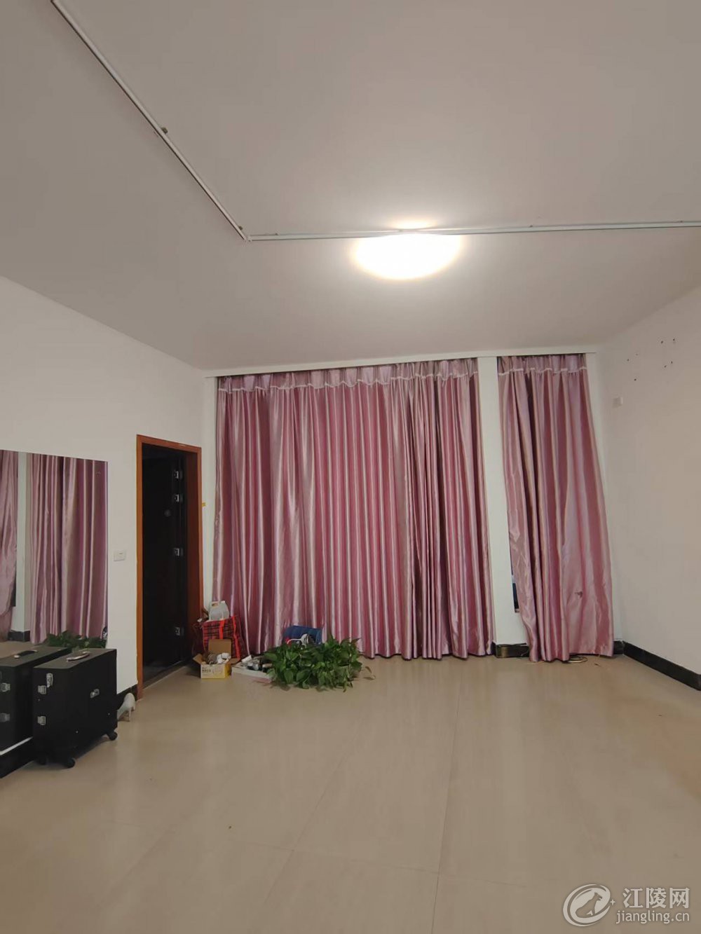 ΢��ͼƬ_20250514112524.jpg