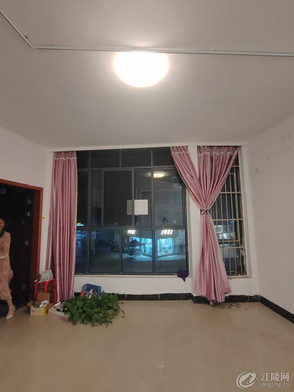 ΢��ͼƬ_20250514112538.jpg
