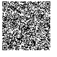 1747198256183.jpg