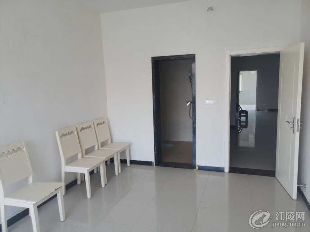 mmexport1745548108070.jpg