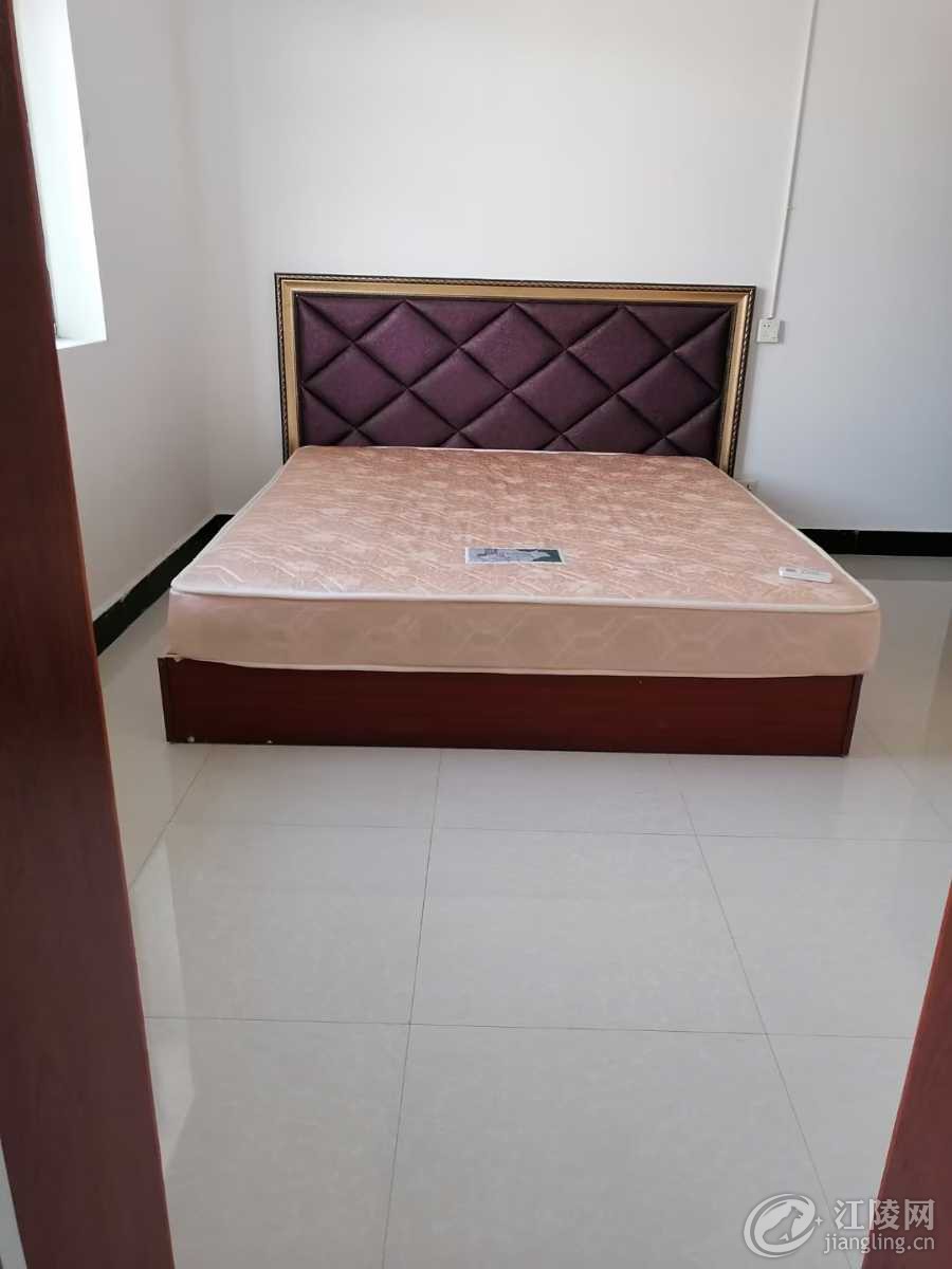mmexport1741698352259.jpg