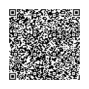 ΢��ͼƬ_20250520173132.png
