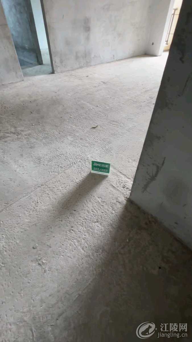 1747385121849.jpg