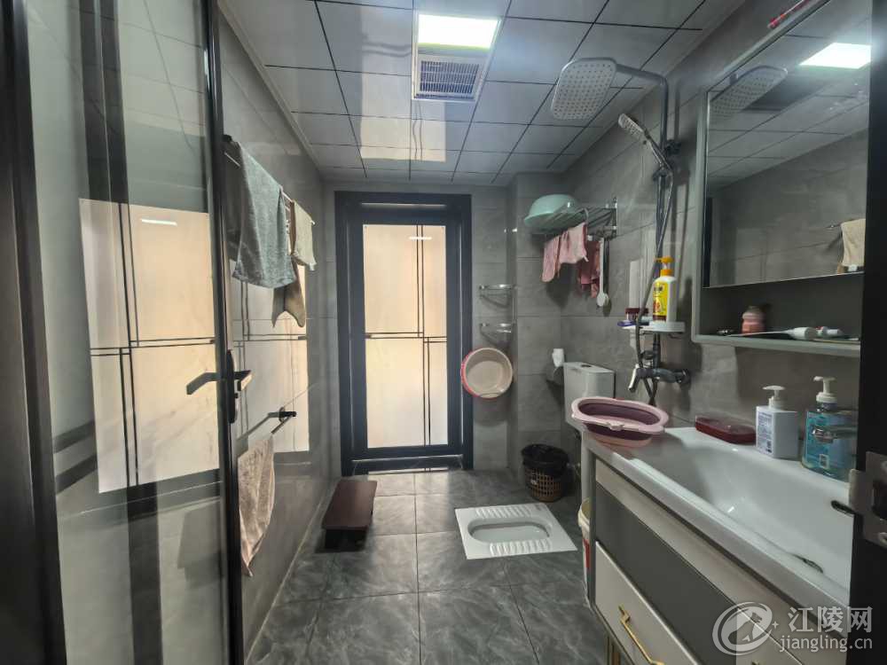 IMG_20250524_084838.jpg