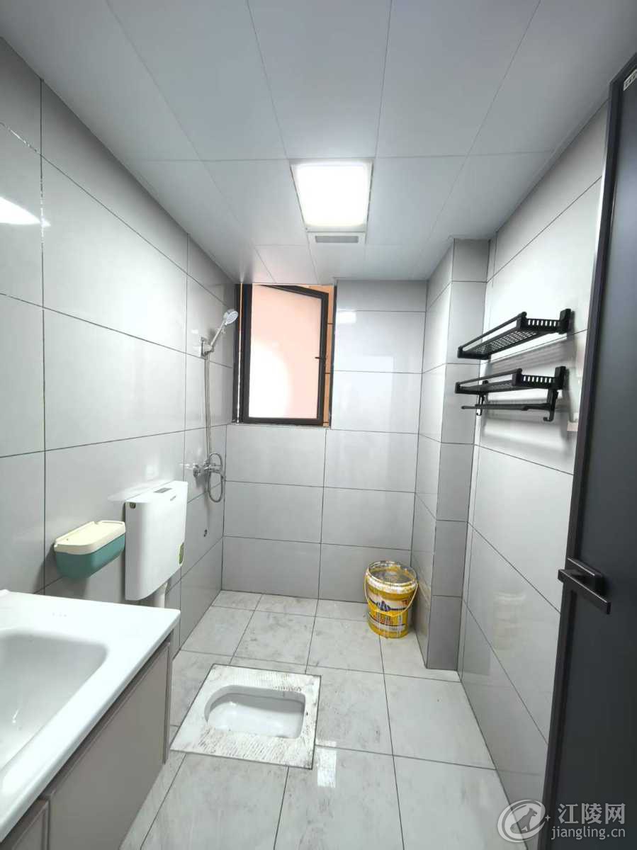 mmexport1748078926480.jpg