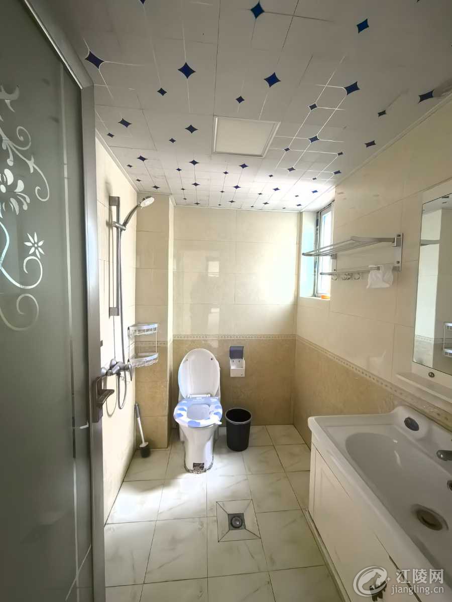 174106620413022021.jpg