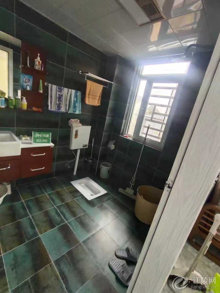 174821610583202211.jpg