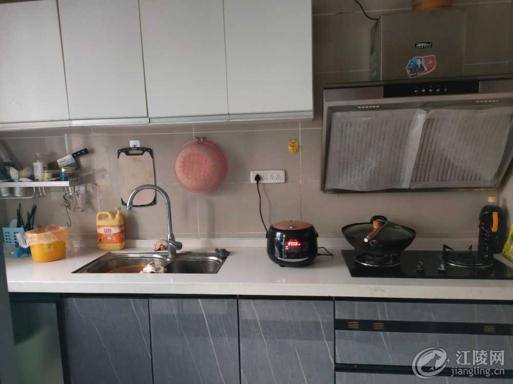 IMG20250528185719.jpg