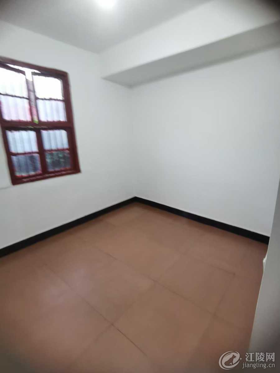 mmexport1749427395033.jpg