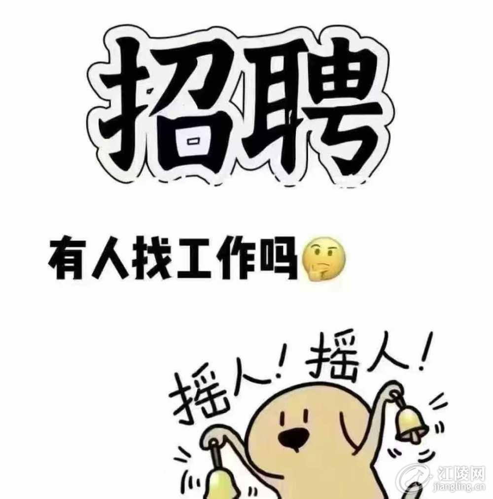 AF8CE19D-97FD-4040-A98B-AE05230838DB.jpeg