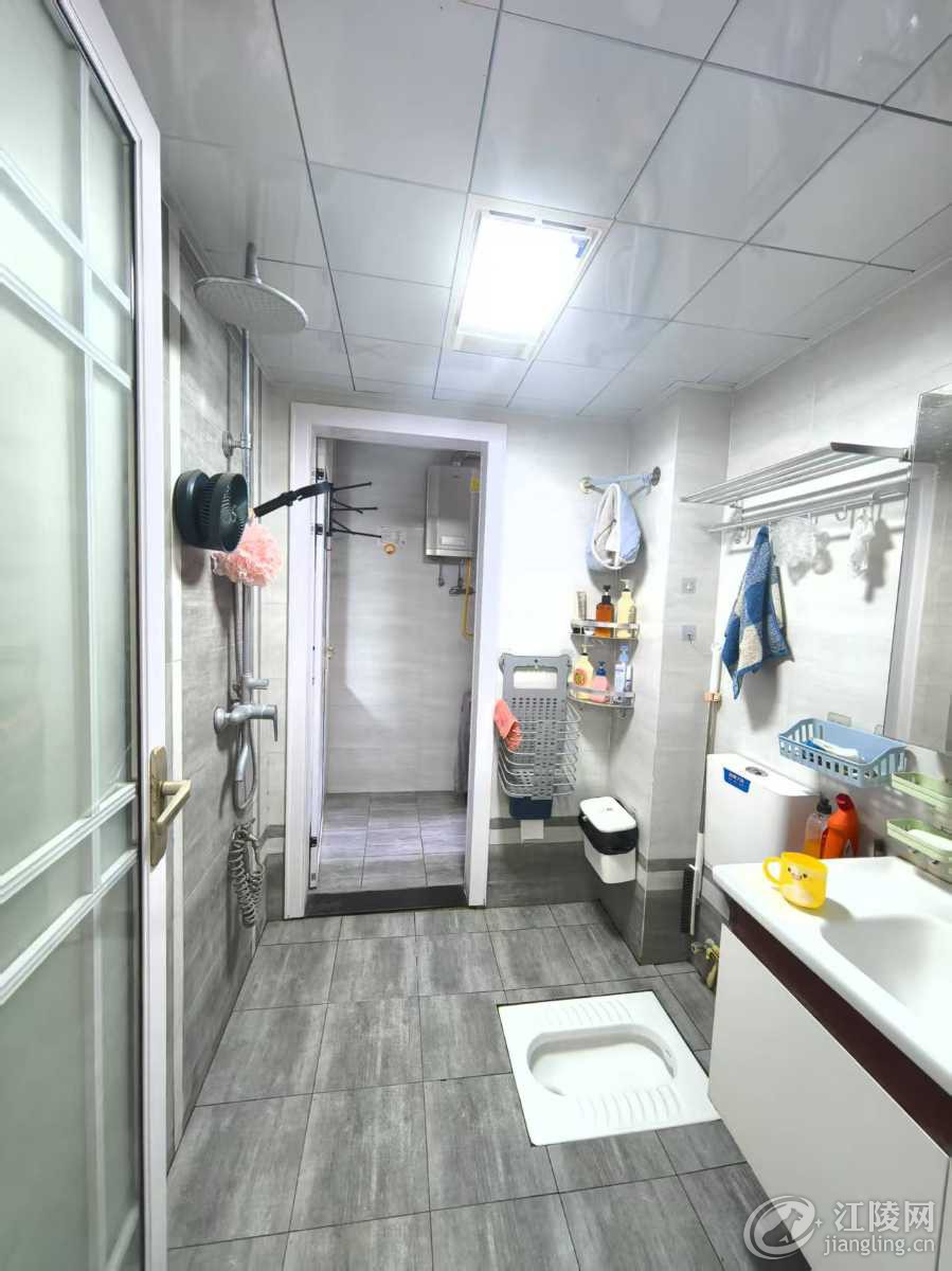 mmexport1749718001866.jpg
