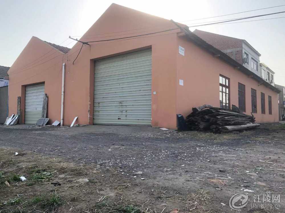 mmexport1690646005476.jpg