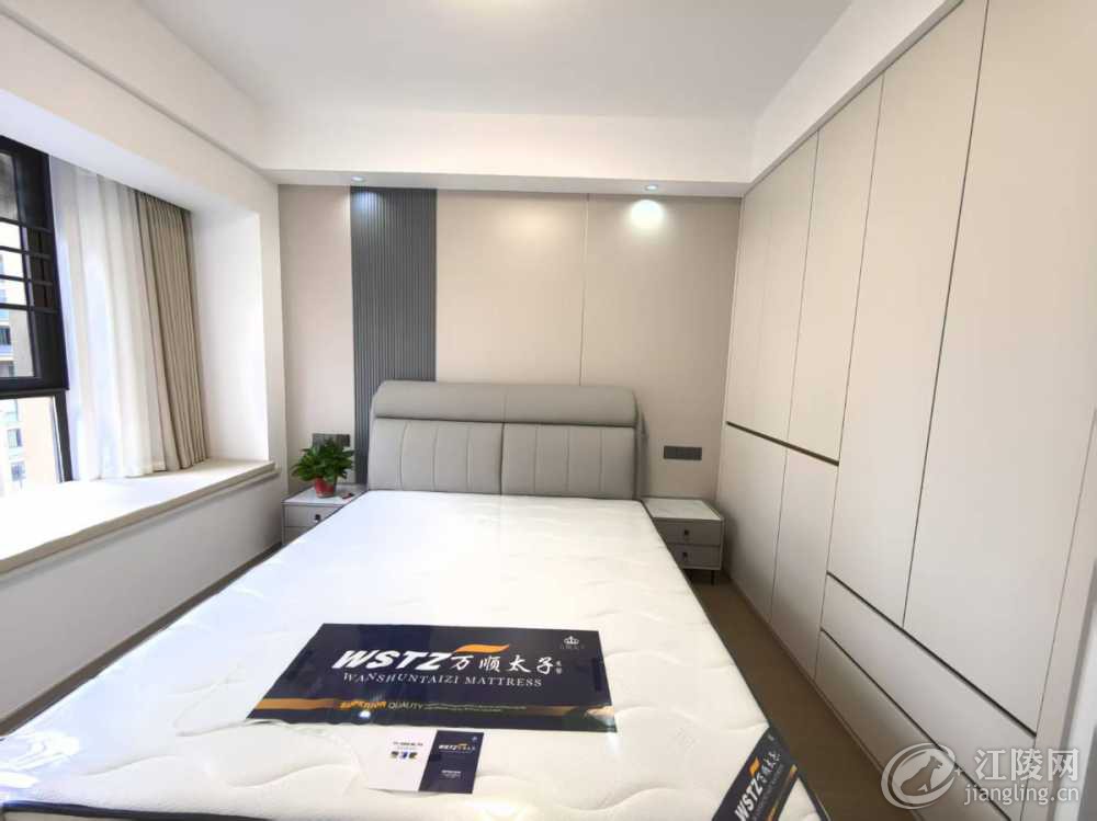 mmexport1750229282156.jpg