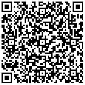 cd0b96d9aa72306dd61e7f471ad6cdce.png