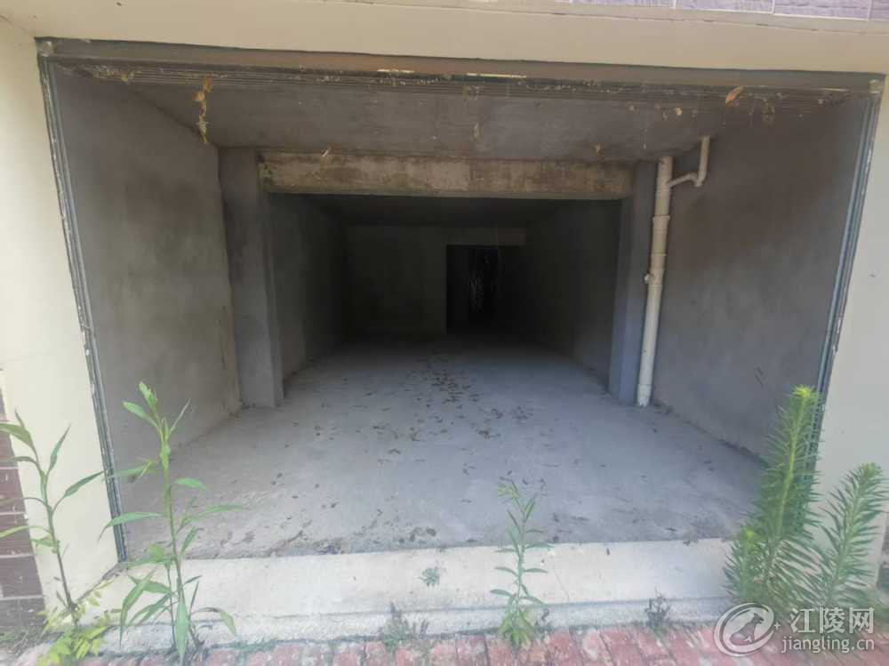 mmexport1750736610060.jpg