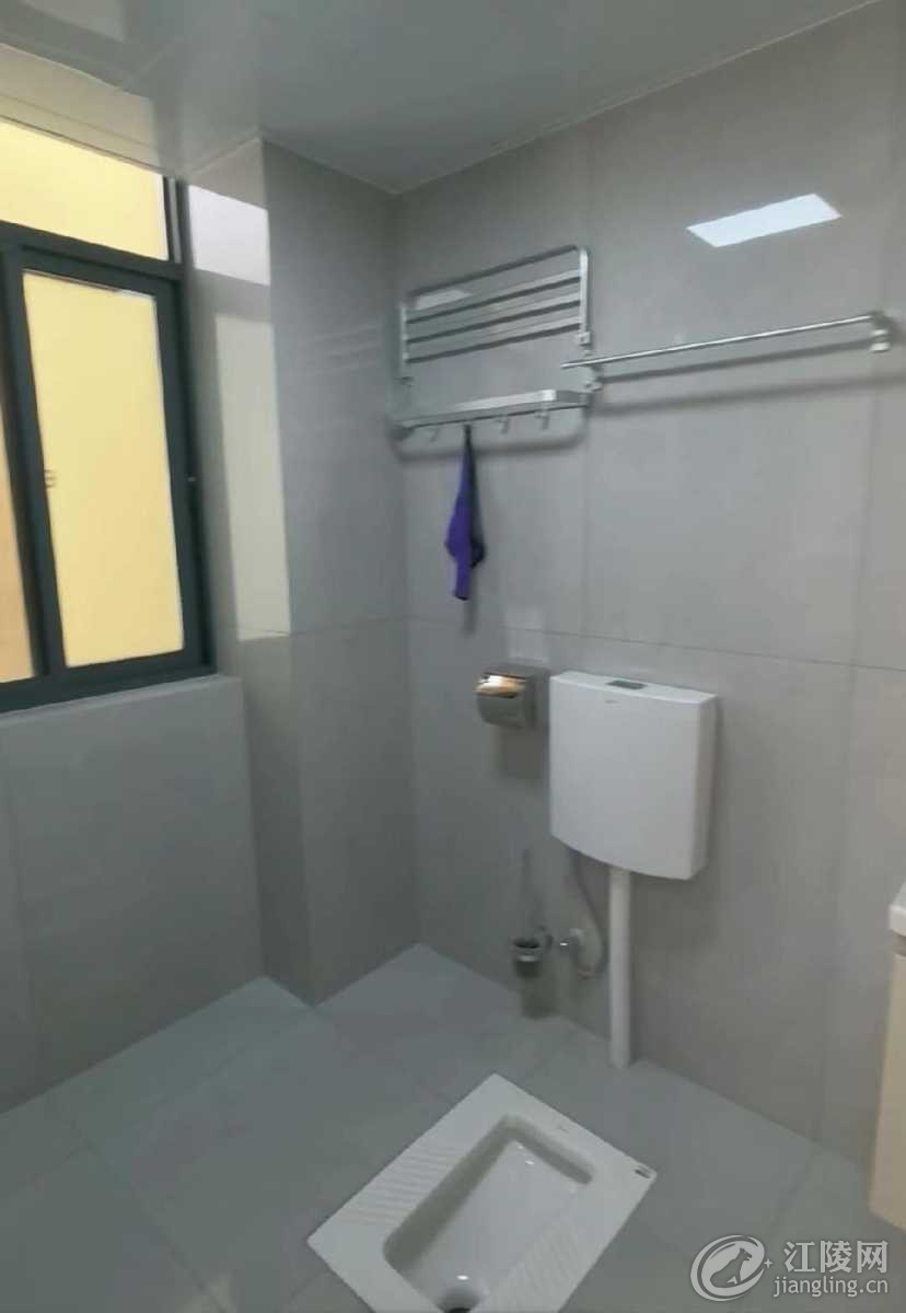 mmexport1750909310082.jpg