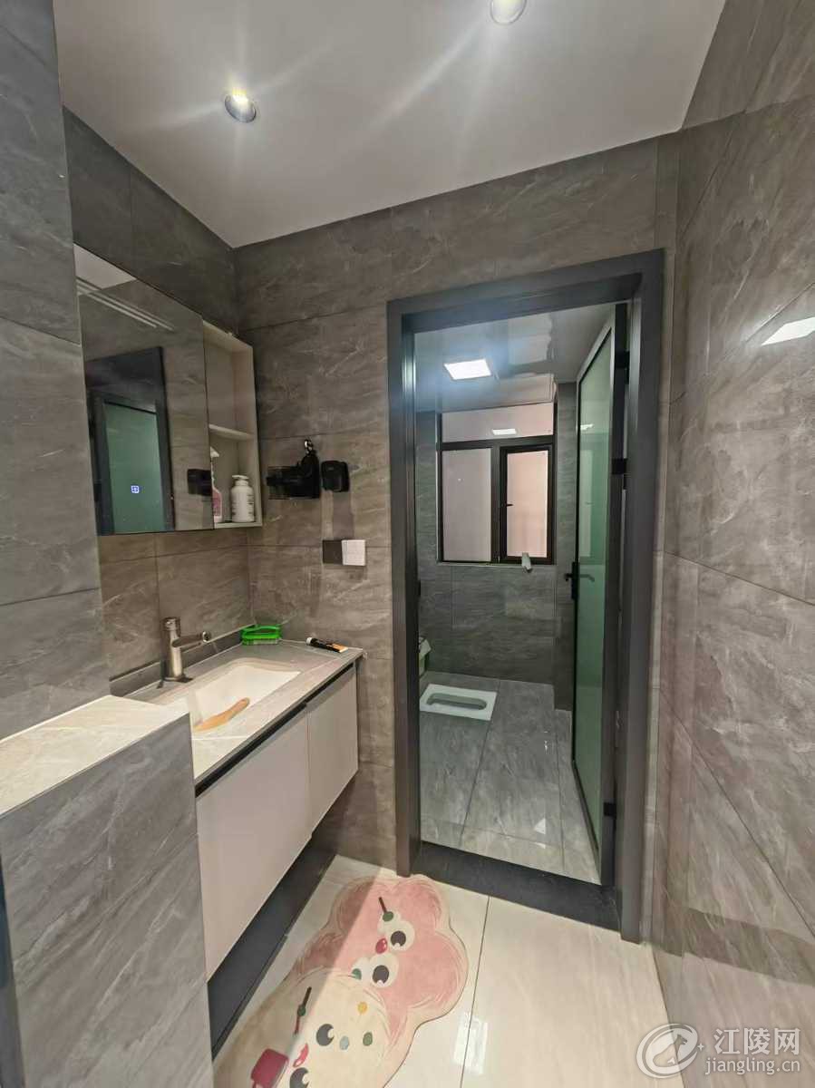 mmexport1750666362419.jpg