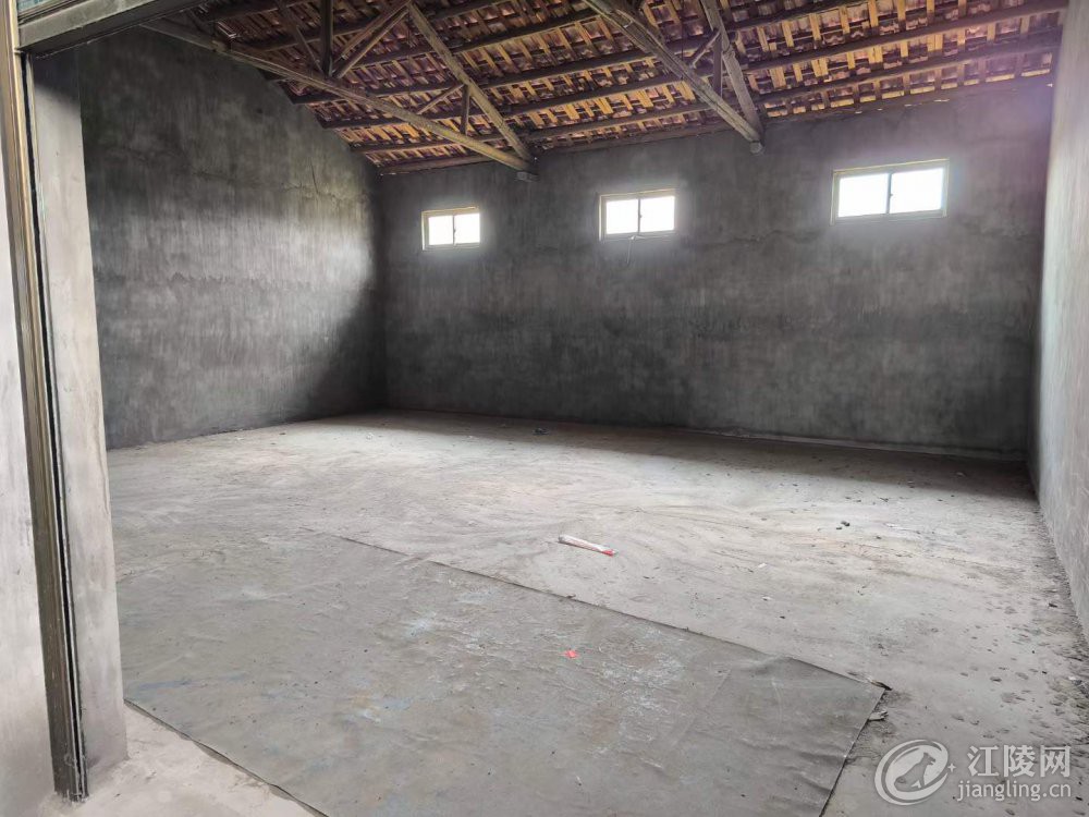 003.jpg