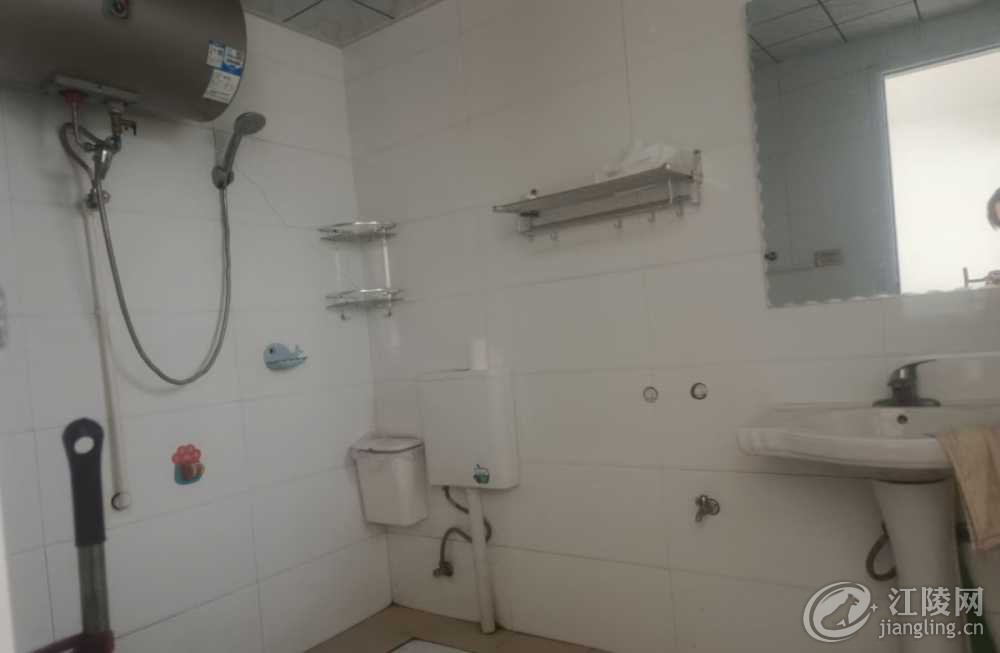 mmexport1751243241924.jpg