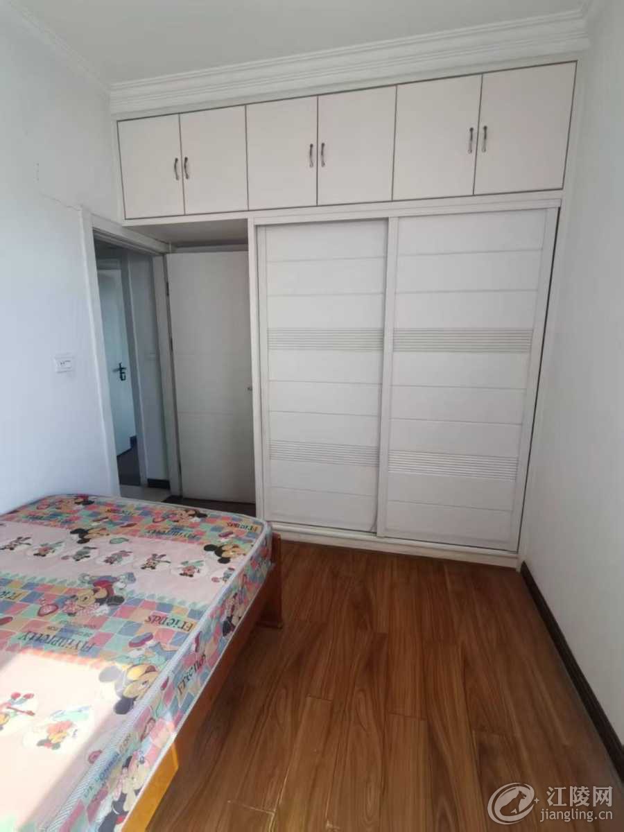 mmexport1751614135110.jpg