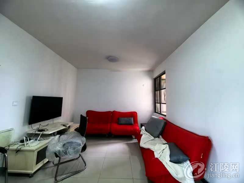 mmexport1751622107544.jpg