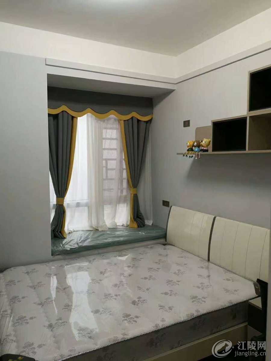 mmexport1751713094737.jpg