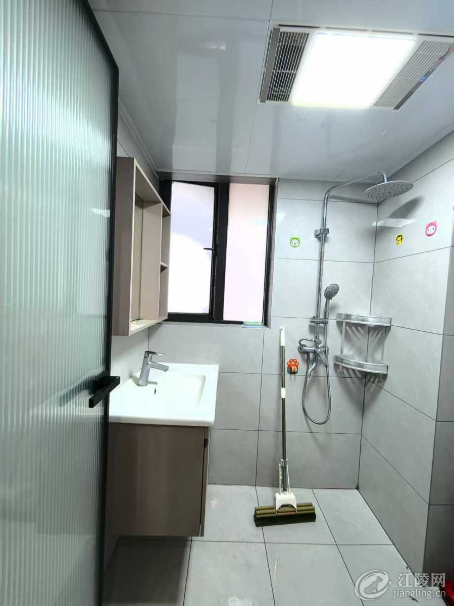 mmexport1752741292895.jpg