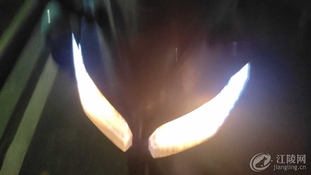 wx_camera_1752667444294.jpg