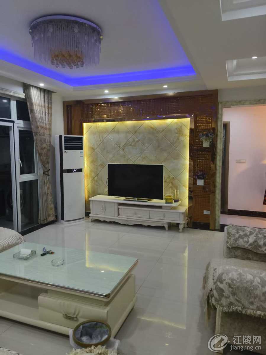 mmexport1753111085900.jpg