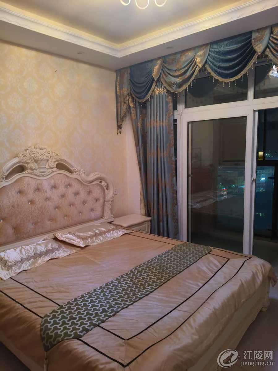 mmexport1753111081176.jpg