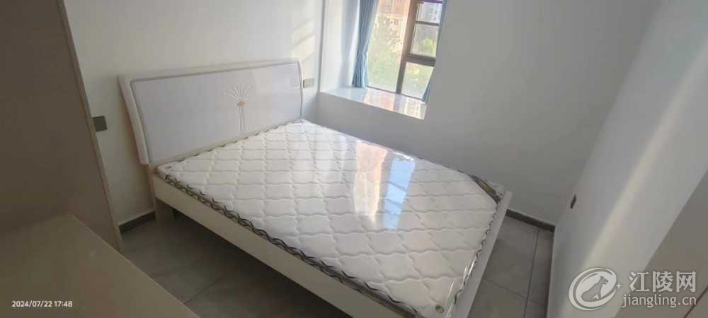 mmexport1753112415916.jpg