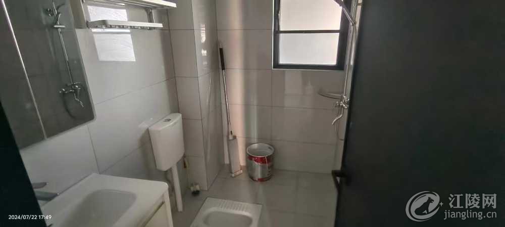 mmexport1753112421727.jpg
