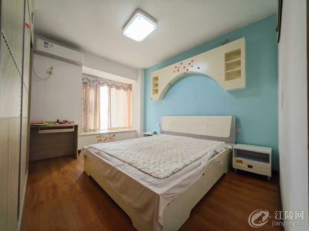 mmexport1753113813915.jpg