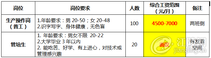 QQ20250724-115536.png