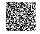 ΢��ͼƬ_20250724174334.png