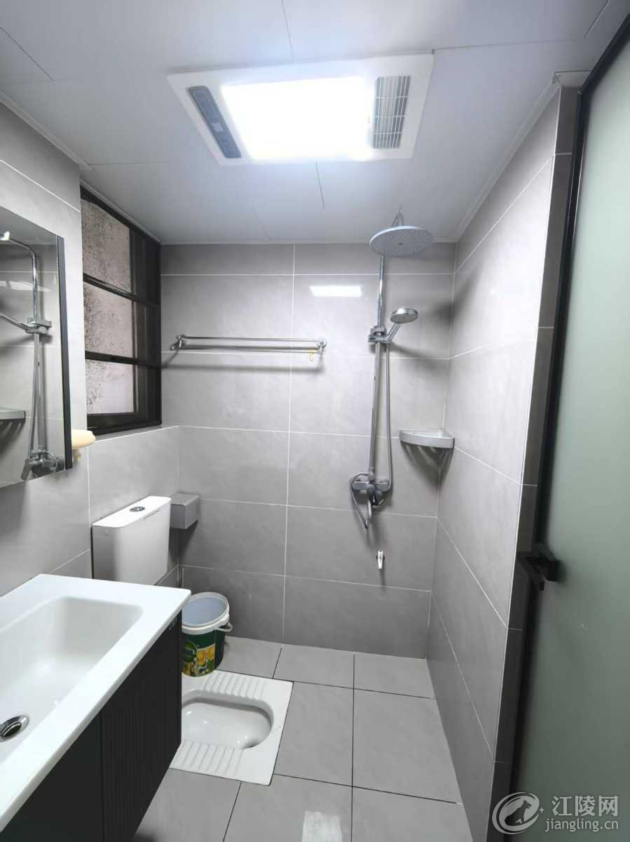 mmexport1753664219888.jpg