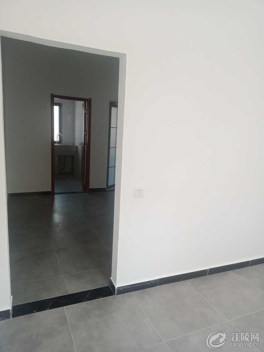 IMG20230816102450.jpg