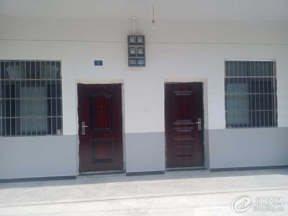 IMG20230816102215.jpg
