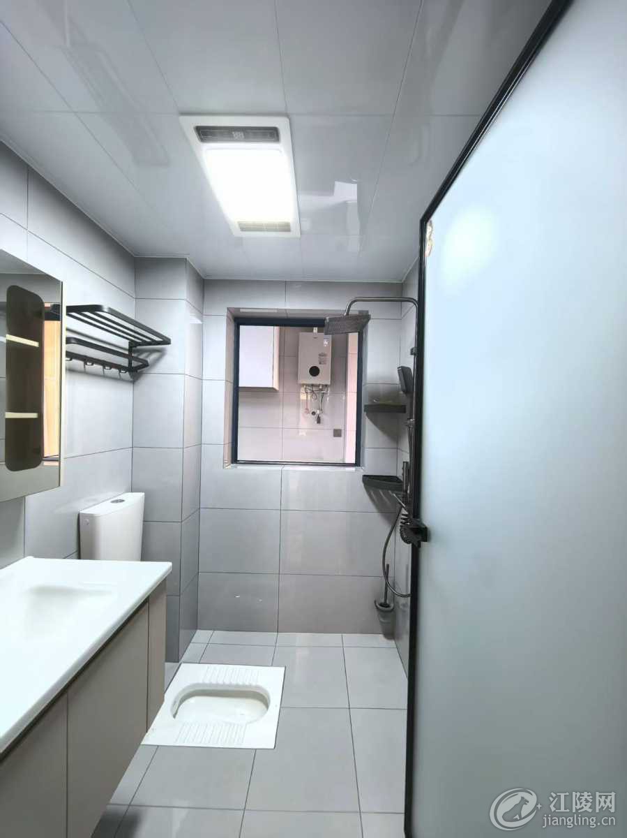 mmexport1753743857665.jpg