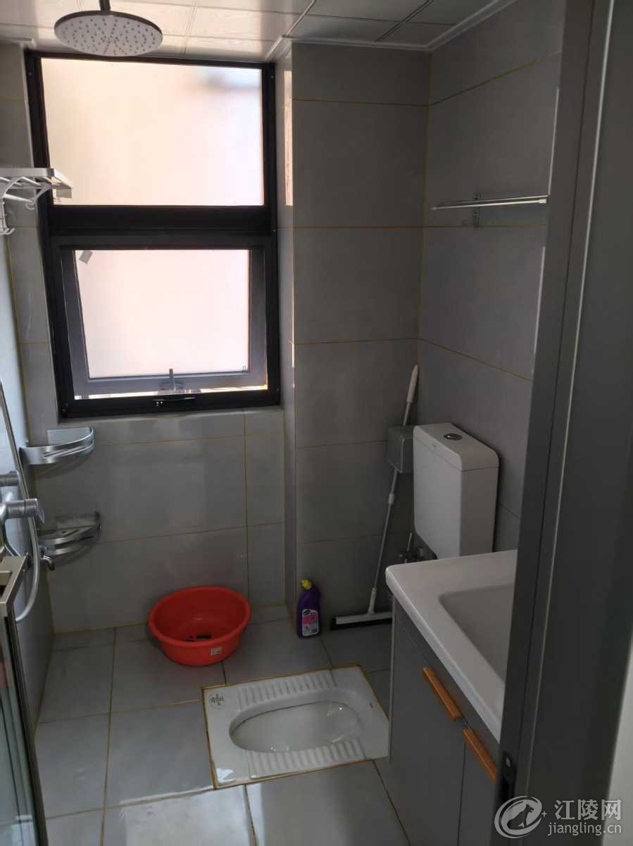 mmexport1753857051130.jpg