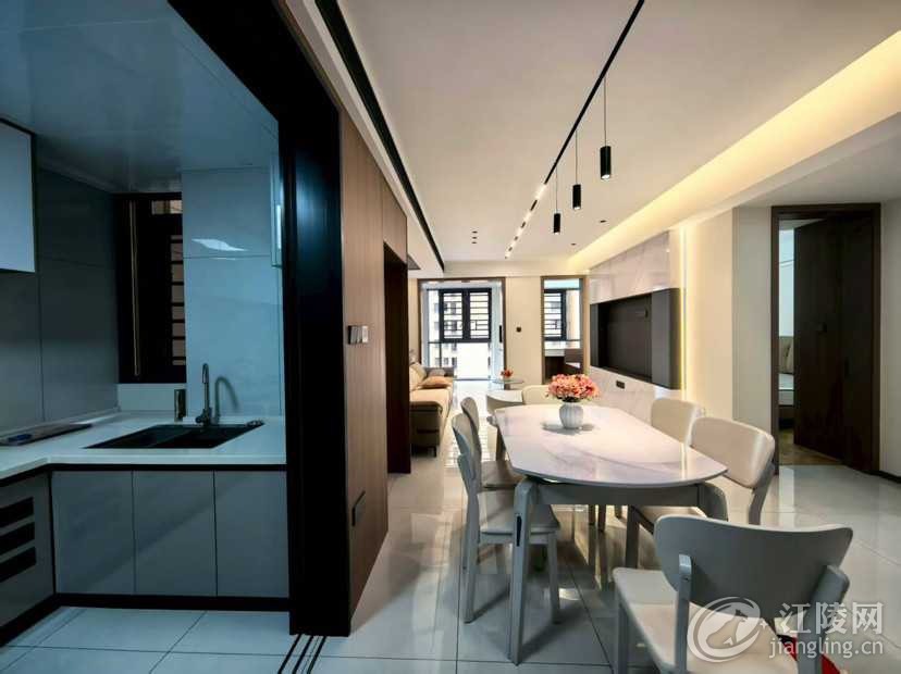 1753088981db0aed6bb7f607be14fdad0398643589.jpg