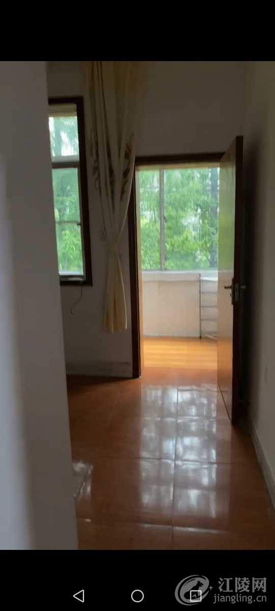 Screenshot_20250809_194400_com.huawei.himovie.local.jpg