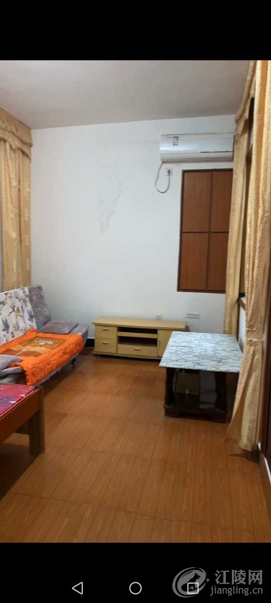 Screenshot_20250809_194354_com.huawei.himovie.local.jpg