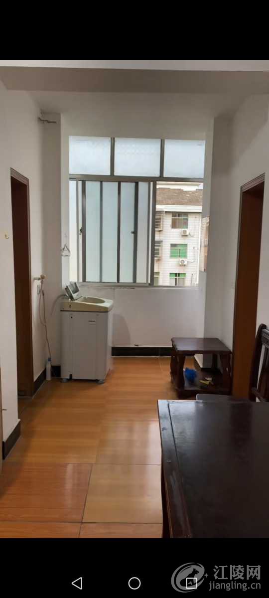 Screenshot_20250809_194343_com.huawei.himovie.local.jpg