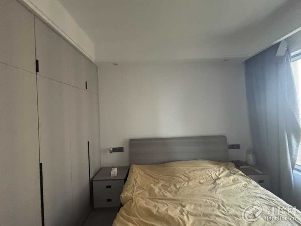 mmexport1754307817625.jpg